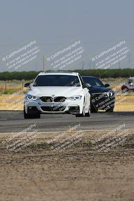 media/Jun-16-2023-Turn8 Trackdays (Fri) [[242d484df4]]/Beginner Group/Session 1 (Sweeper)/